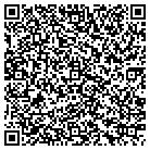 QR code with Greater Change Dog Trng Acadmy contacts