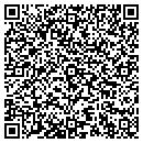 QR code with Oxigeno Hair Salon contacts