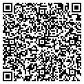 QR code with Soup Works contacts