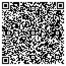 QR code with Pine Knot Motel contacts