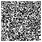 QR code with Oncogene Science Diagnostics contacts