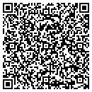 QR code with Neil S Allen contacts