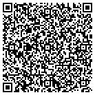QR code with Diane Lopes Tax Service contacts