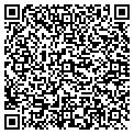 QR code with In Branch Promotions contacts