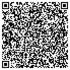QR code with North Andover Selectmen's Ofc contacts