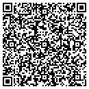 QR code with All That Jazz Dance Studio contacts
