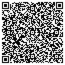QR code with Maria E Leblanc Licsw contacts