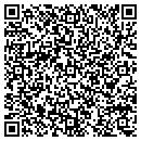 QR code with Golf Course Superintenden contacts