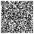 QR code with Paul W Losordo contacts
