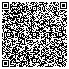 QR code with Hwy 277 Security Mini Storage contacts