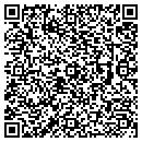 QR code with Blakemore Co contacts