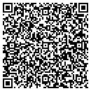 QR code with B & B Houselifting contacts
