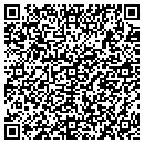 QR code with C A Dew & Co contacts
