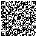 QR code with Sullivan Tile contacts