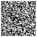 QR code with Quality Home Security contacts