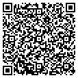 QR code with Pascale Co contacts