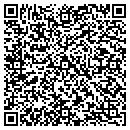 QR code with Leonardo's Salon & Spa contacts