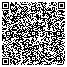 QR code with Al-Anon Information Service contacts