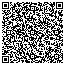 QR code with Batteries Included contacts