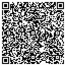 QR code with Rape Crisis Center contacts