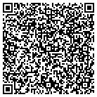 QR code with Associated Pallet Corp contacts