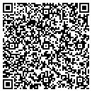 QR code with Gemstone Management contacts