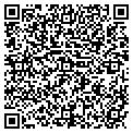 QR code with Kar Kare contacts