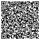 QR code with Curts Tile Design contacts