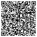 QR code with Herrera Studios contacts
