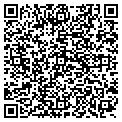QR code with Mr Tux contacts