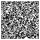 QR code with TUV America Inc contacts