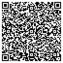 QR code with Compass Learning & Performance contacts