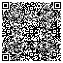 QR code with Groundscapes Express contacts