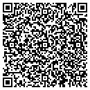 QR code with Window Logic contacts