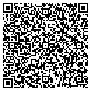 QR code with William Dignan contacts