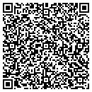 QR code with Mark Herbst & Sons contacts