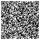 QR code with Champlain Management Service contacts