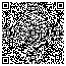 QR code with Butcher Block contacts