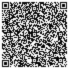 QR code with Joshua D Berlin Ed Conslnt contacts