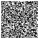 QR code with Home Helpers contacts