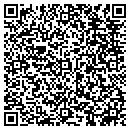 QR code with Doctor Dave Consulting contacts