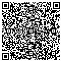 QR code with Elmi Saeid M D P C contacts