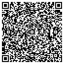 QR code with Morin & Assoc Consulting contacts