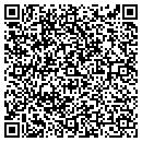 QR code with Crowley Heating & Cooling contacts