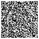 QR code with Marinelli Law Office contacts