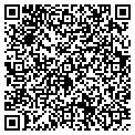 QR code with J E Landers-Cauley contacts