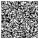 QR code with Carpet Clean of Nantucket contacts