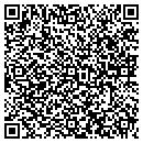 QR code with Steven Byrnes Associates Inc contacts