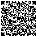 QR code with Boston Foot Specialist contacts