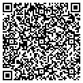 QR code with Cherrie L Jowers contacts